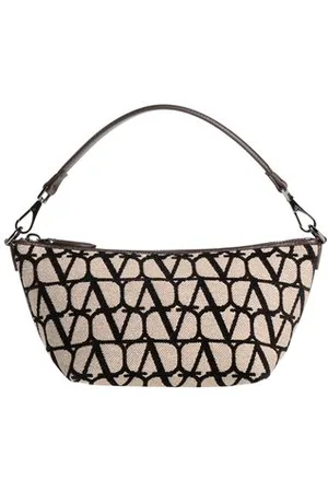 VALENTINO GARAVANI TASCHEN - Handtaschen