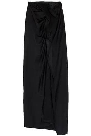 DRIES VAN NOTEN HOSEN & RÖCKE - Maxi-Röcke