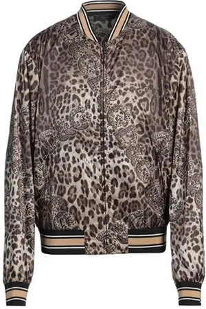 Dolce & Gabbana JACKEN & MÄNTEL - Jacken und Anoraks