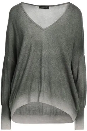 ARAGONA STRICKWAREN - Pullover