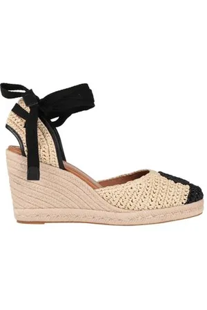 Tory Burch SCHUHE - Espadrilles