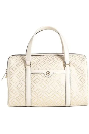 Michael Kors TASCHEN - Handtaschen