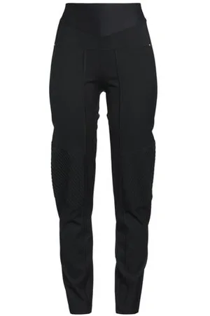 High HOSEN & RÖCKE - Leggings