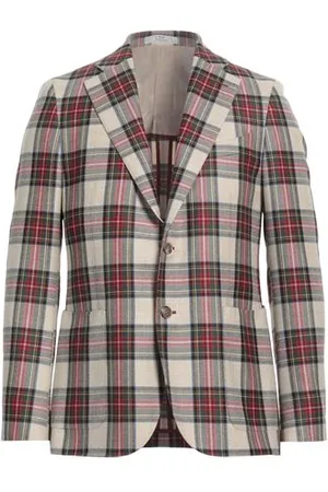 corneliani ANZÜGE und CO-ORDS - Blazers