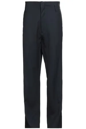 Zadig & Voltaire HOSEN & RÖCKE - Hosen