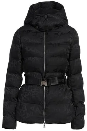 Elisabetta Franchi JACKEN & MÄNTEL - Pufferjacken & Daunenjacken