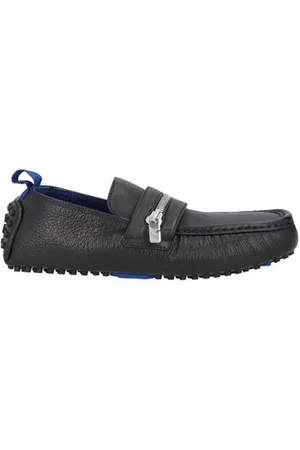 Burberry SCHUHE - Mokassins