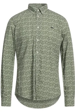 HARMONT&BLAINE TOPS - Hemden