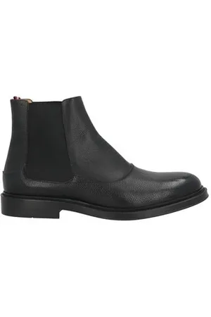 Bally SCHUHE - Stiefeletten