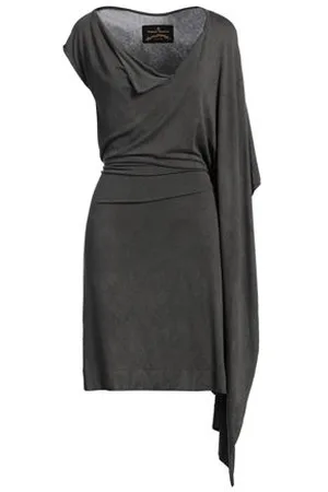 Vivienne Westwood KLEIDER - Midi-Kleider