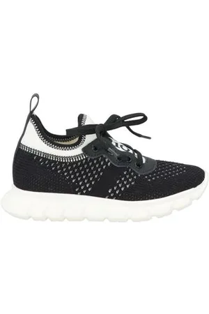 Dior SCHUHE - Sneakers