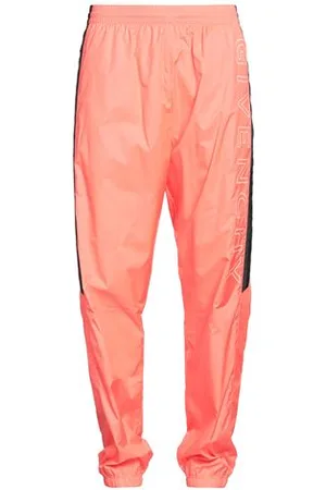 Givenchy HOSEN & RÖCKE - Hosen