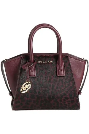 Michael Kors TASCHEN - Handtaschen