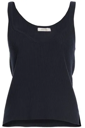 Dorothee Schumacher TOPS - Tank Tops
