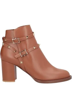 VALENTINO GARAVANI SCHUHE - Stiefeletten