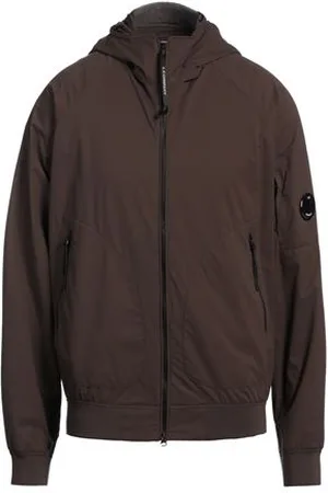 C.P. Company JACKEN & MÄNTEL - Jacken und Anoraks