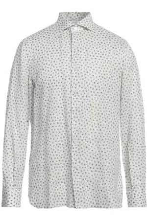 ISAIA TOPS - Hemden