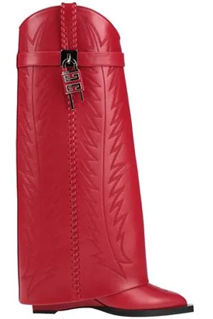 Givenchy SCHUHE - Stiefel