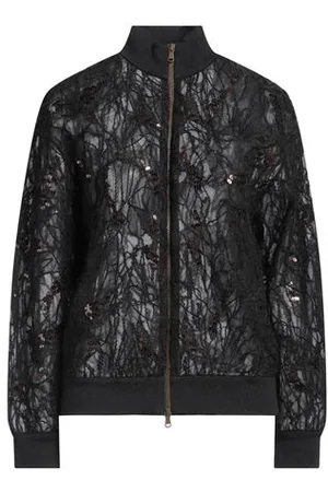Brunello Cucinelli JACKEN & MÄNTEL - Jacken und Anoraks