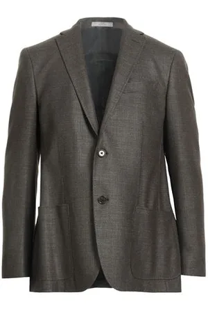 corneliani ANZÜGE und CO-ORDS - Blazers