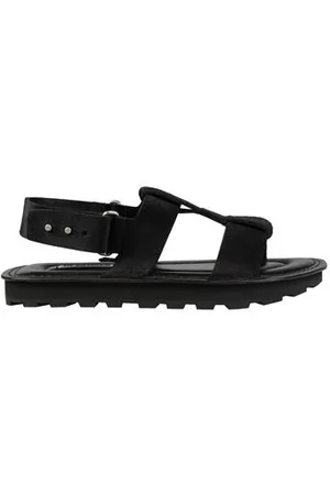Jil Sander SCHUHE - Sandalen