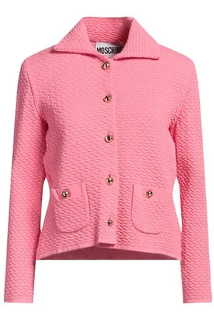 Moschino JACKEN & MÄNTEL - Jacken und Anoraks