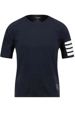 Thom Browne TOPS - T-shirts