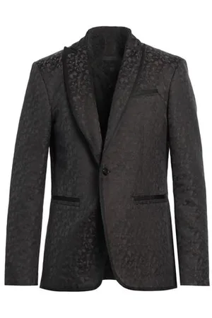 John Varvatos ANZÜGE und CO-ORDS - Blazers