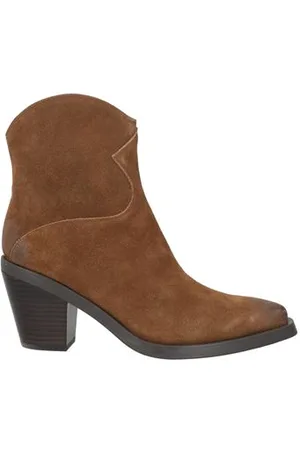 Ash SCHUHE - Stiefeletten