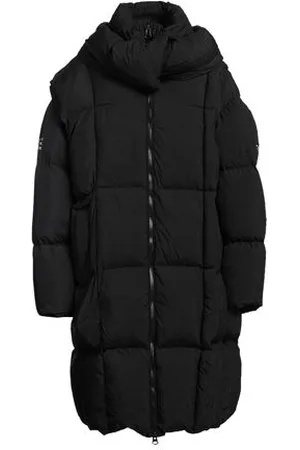 Maison Margiela JACKEN & MÄNTEL - Pufferjacken & Daunenjacken