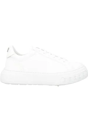 Casadei SCHUHE - Sneakers