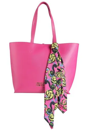 VERSACE TASCHEN - Handtaschen