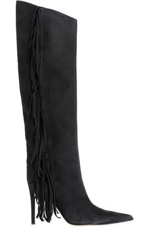 ALEXANDRE VAUTHIER SCHUHE - Stiefel