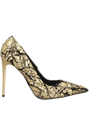 Pinko SCHUHE - Pumps