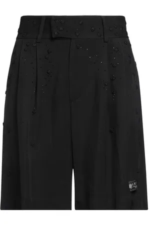 AMIRI HOSEN & RÖCKE - Shorts & Bermudashorts