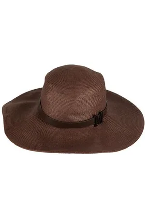 Max Mara ACCESSOIRES - Mützen & Hüte