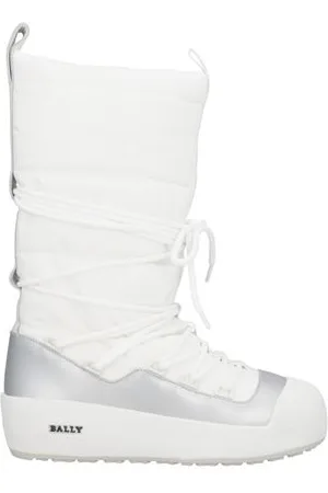 Bally SCHUHE - Stiefel