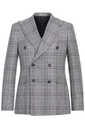 corneliani ANZÜGE und CO-ORDS - Blazers