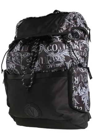 VERSACE TASCHEN - Rucksäcke