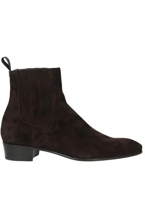 LIDFORT SCHUHE - Stiefeletten