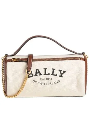 Bally TASCHEN - Umhängetasche