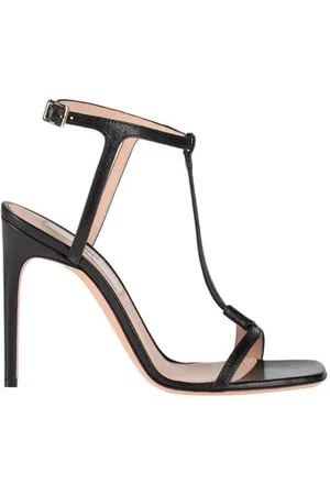 Bally SCHUHE - Sandalen