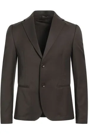 DANIELE ALESSANDRINI HOMME ANZÜGE und CO-ORDS - Blazers