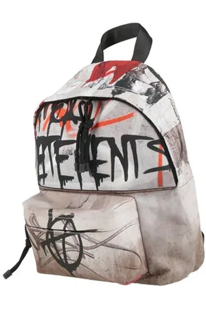 Vetements TASCHEN - Rucksäcke
