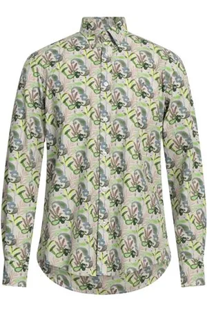 HARMONT&BLAINE TOPS - Hemden