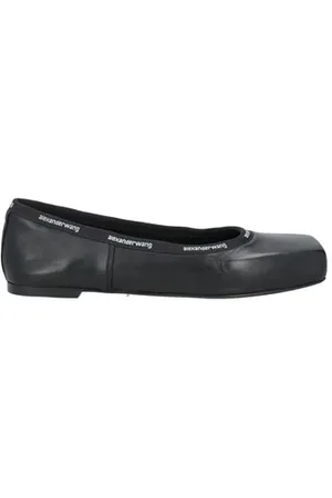 Alexander Wang SCHUHE - Ballerinas