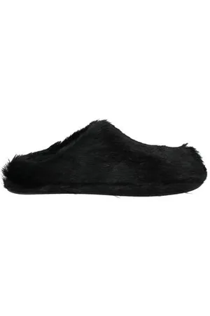 Jil Sander SCHUHE - Mules & Clogs