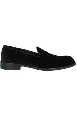 HUGO BOSS SCHUHE - Mokassins