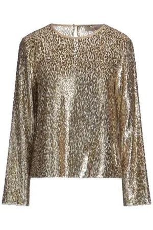 Jucca TOPS - Tops