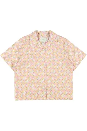 Fendi TOPS - Hemden